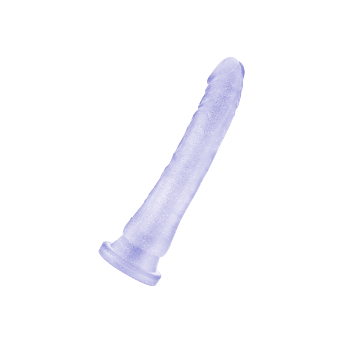 sweetn-hard-6-23-cm-Transparent-Violet-1