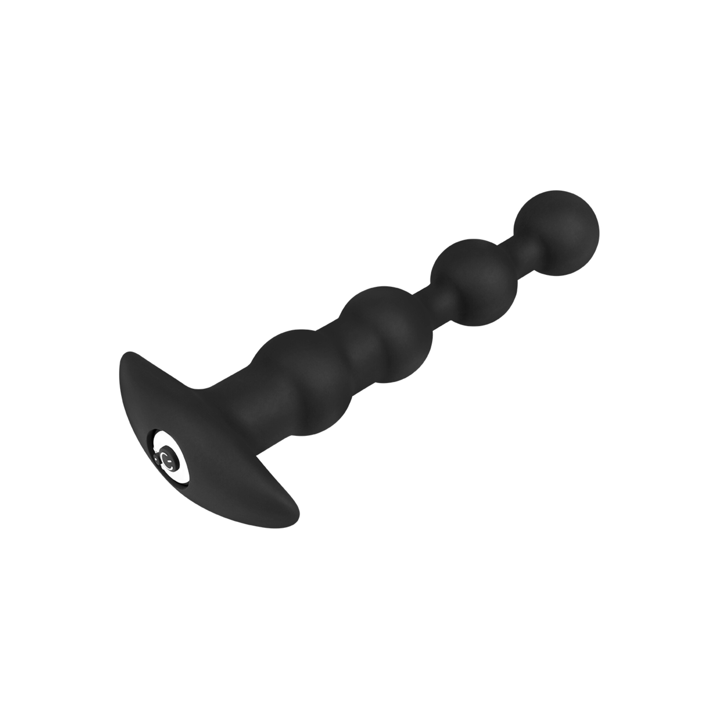 rechargeable-anal-beads-17-5-cm-Schwarz-5