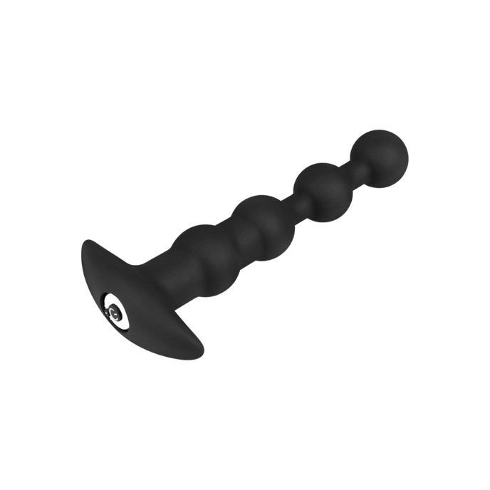 rechargeable-anal-beads-17-5-cm-Zwart-5