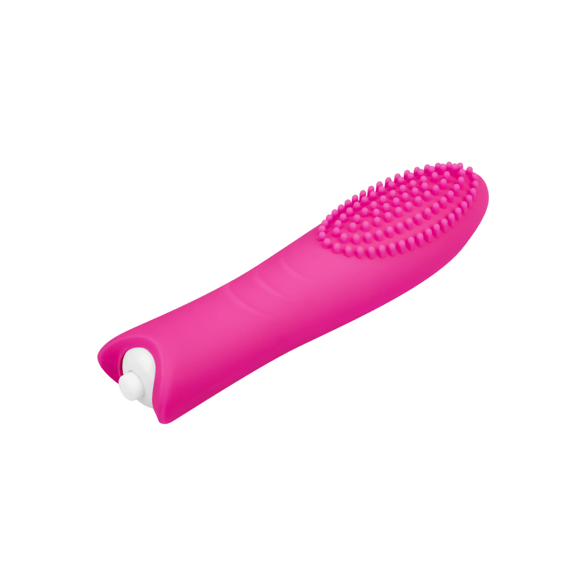 genopte-siliconen-minivibrator-12-5-cm-Pink-6