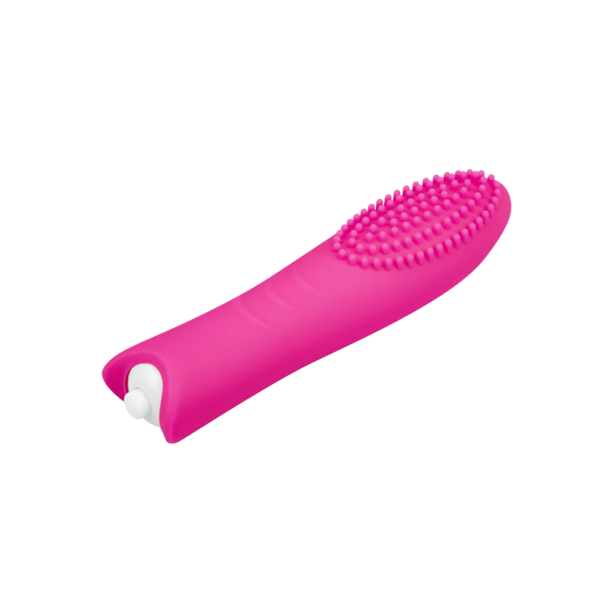 genopte-siliconen-minivibrator-12-5-cm-Pink-6