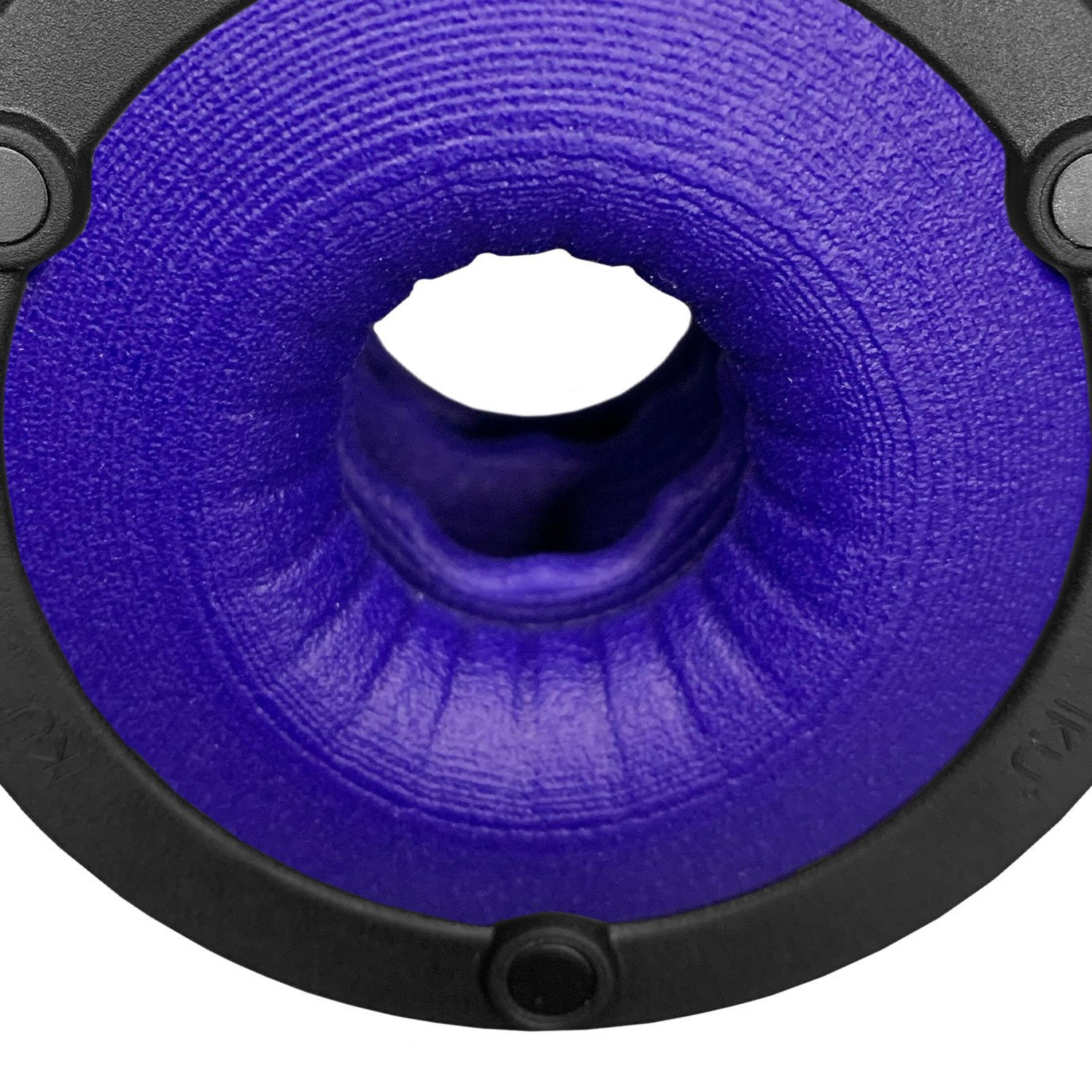 iku.in-joy-Bleu-Noir-4