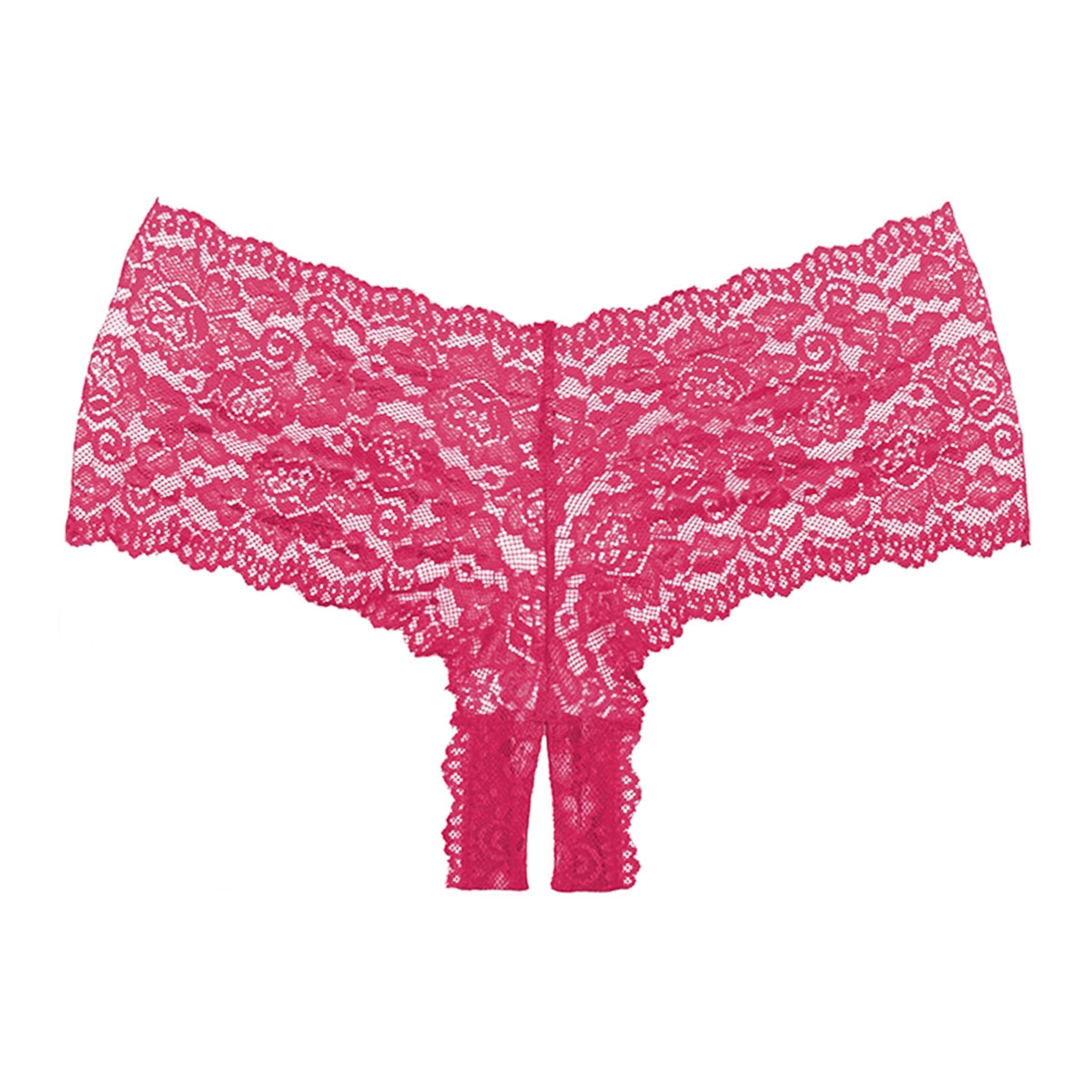 adore---candy-apple-Pink-2