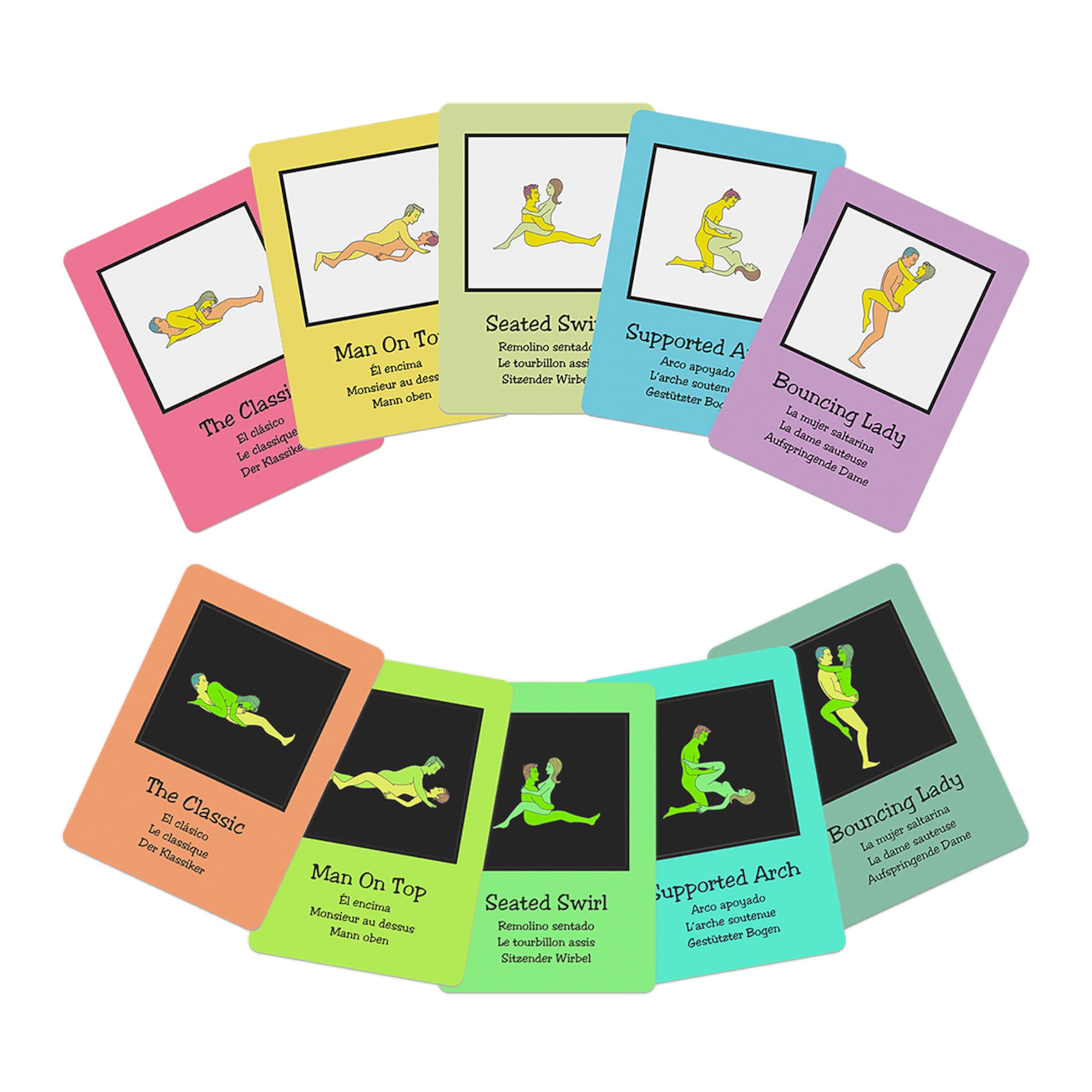 glow-in-the-dark-sex!-cards-Undefiniert-2