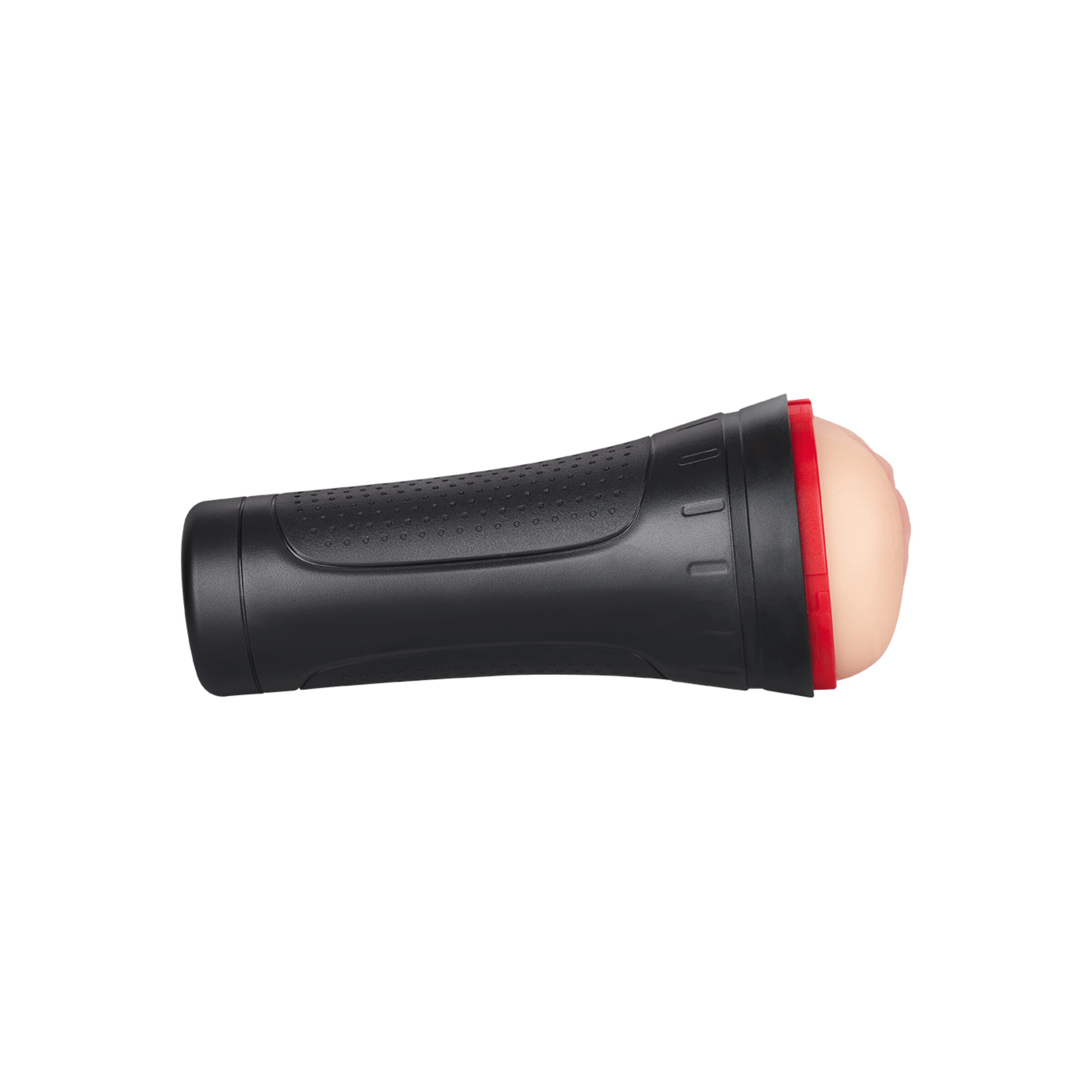 verführerischer-masturbator-21-5-cm-Natur-hell-Schwarz-6