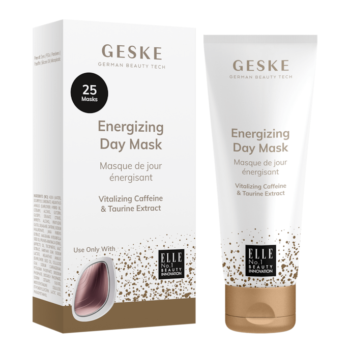 belebende-tagesmaske-50-ml-Undefiniert-1