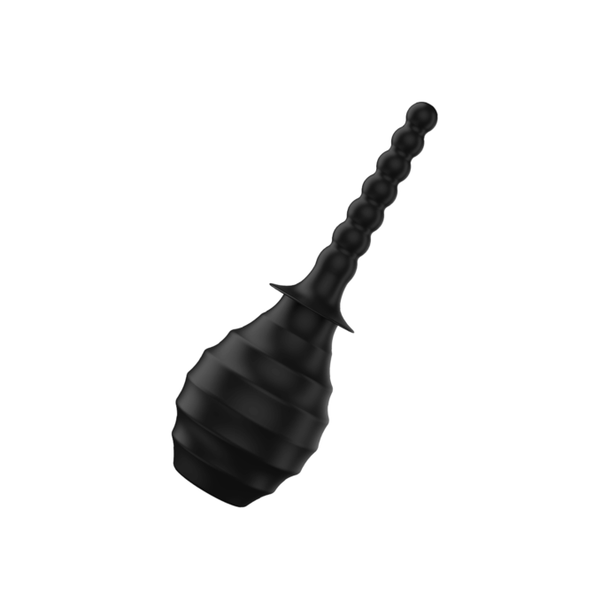 mr.-play---anal-shower-Zwart-1