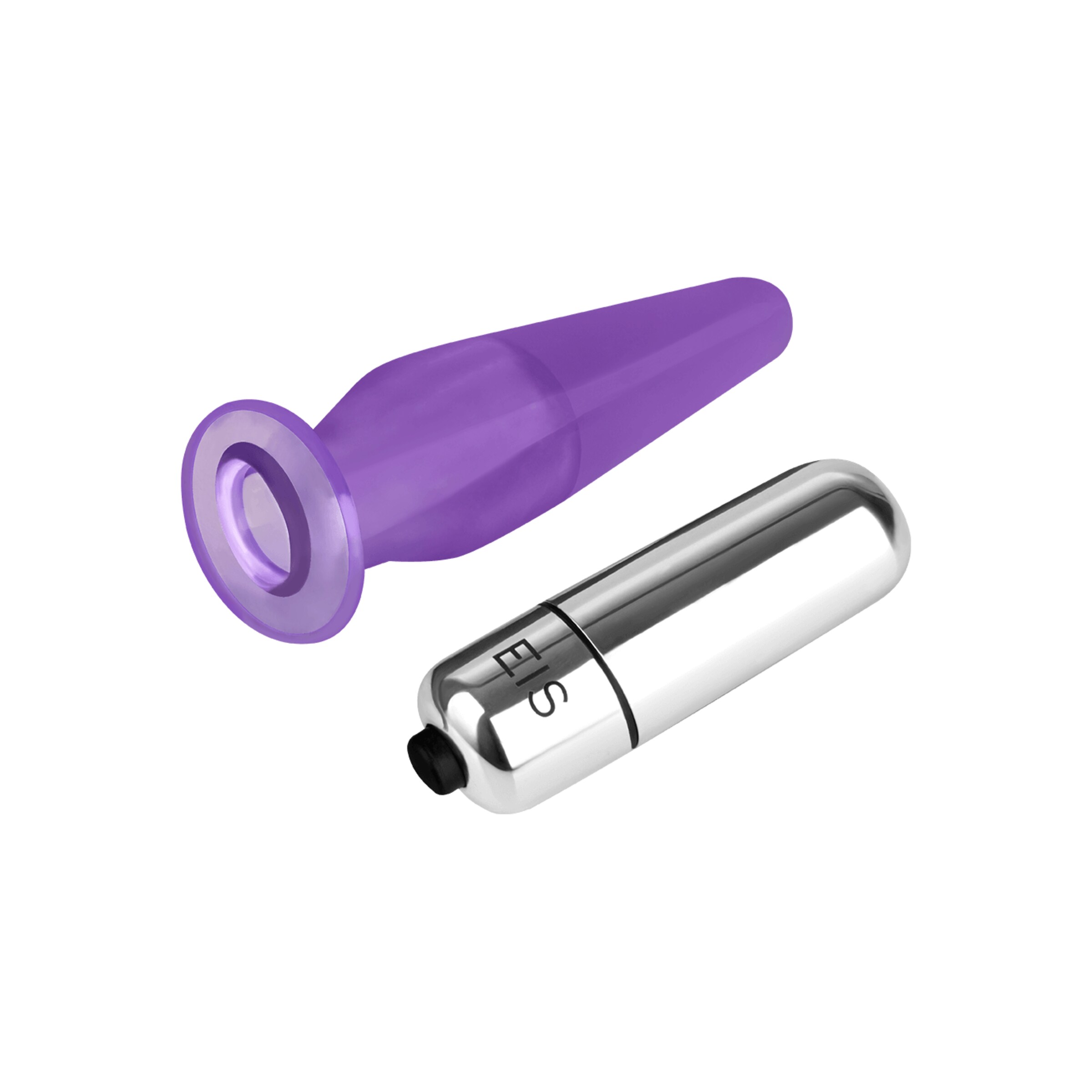 vibromasseur-anal-lubrifiant-7-cm-Violet-8
