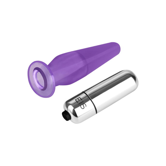 glijvriendelijke-analvibrator-7-cm-Lila-8