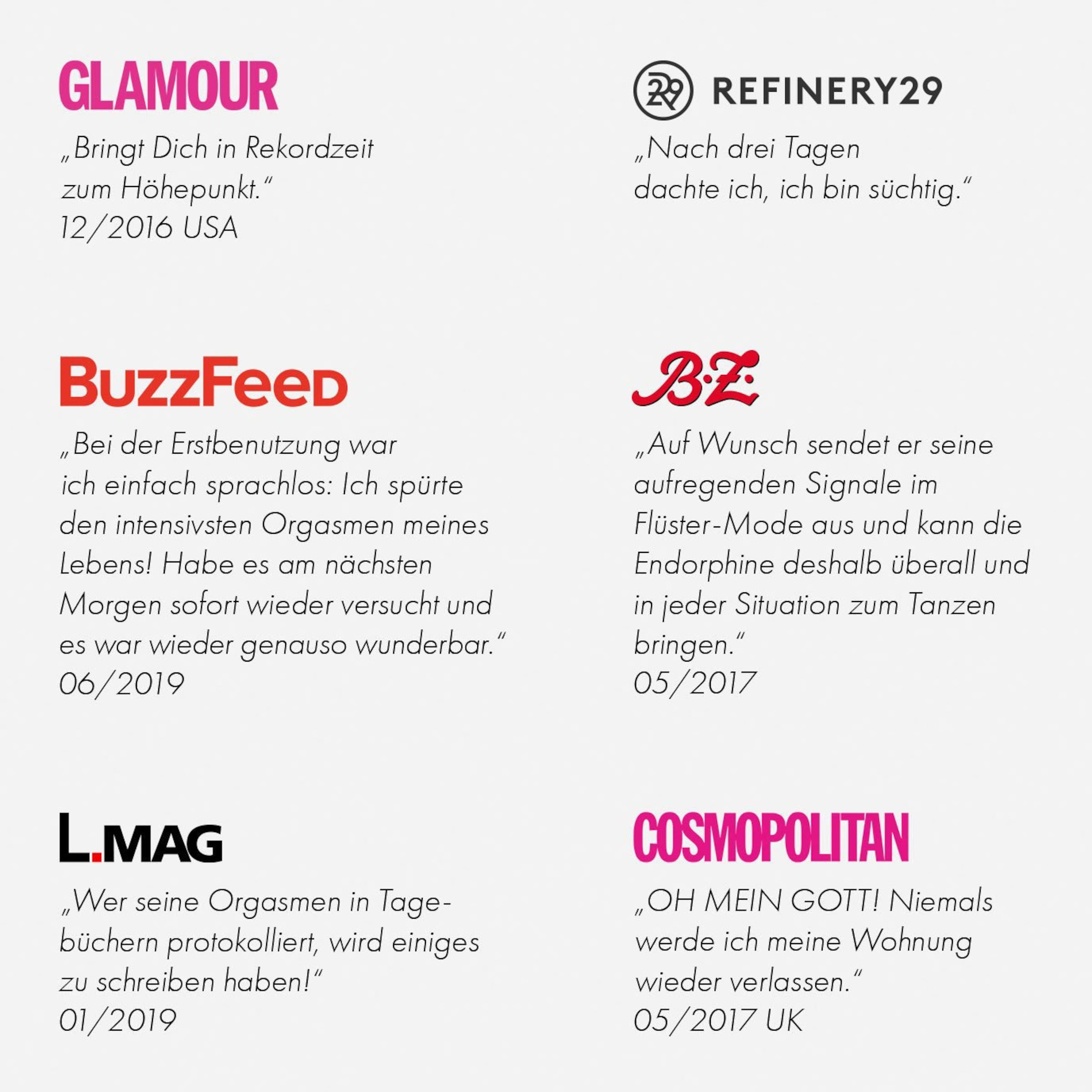 satisfyer-pro-2-generation-2-16-5-cm-Lichtblauw-Wit-3