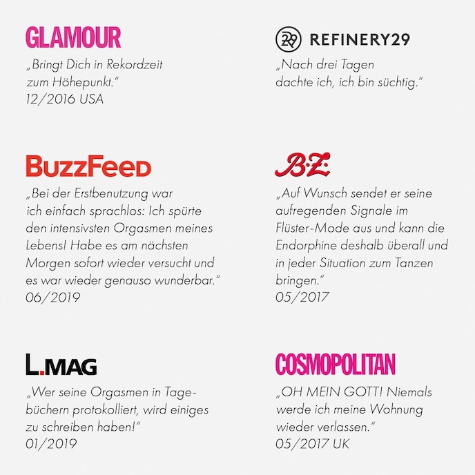 satisfyer-pro-2-generation-2-16-5-cm-Lichtblauw-Wit-3