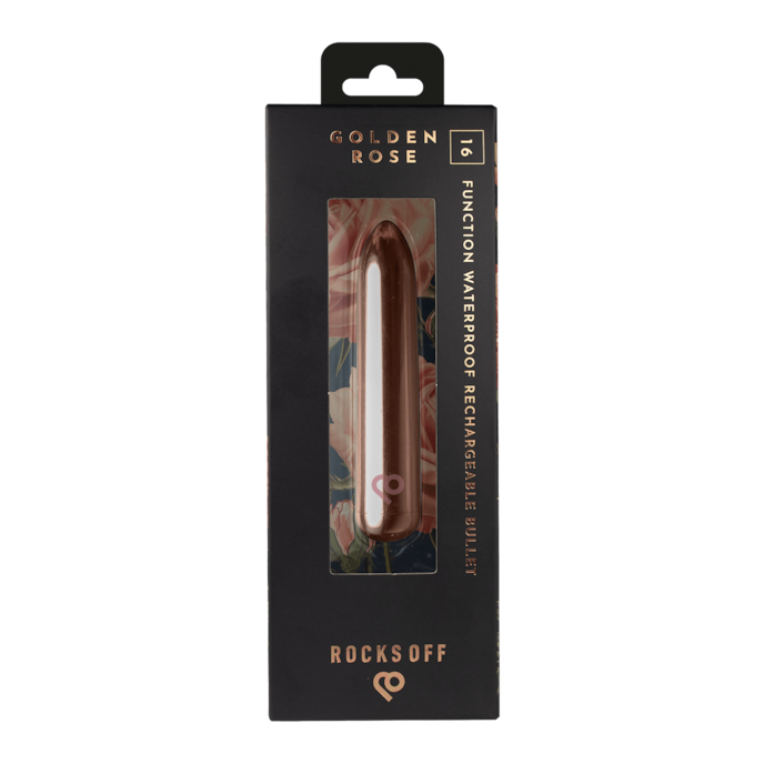 golden-rose-bullet-9-cm-Rosegold-4