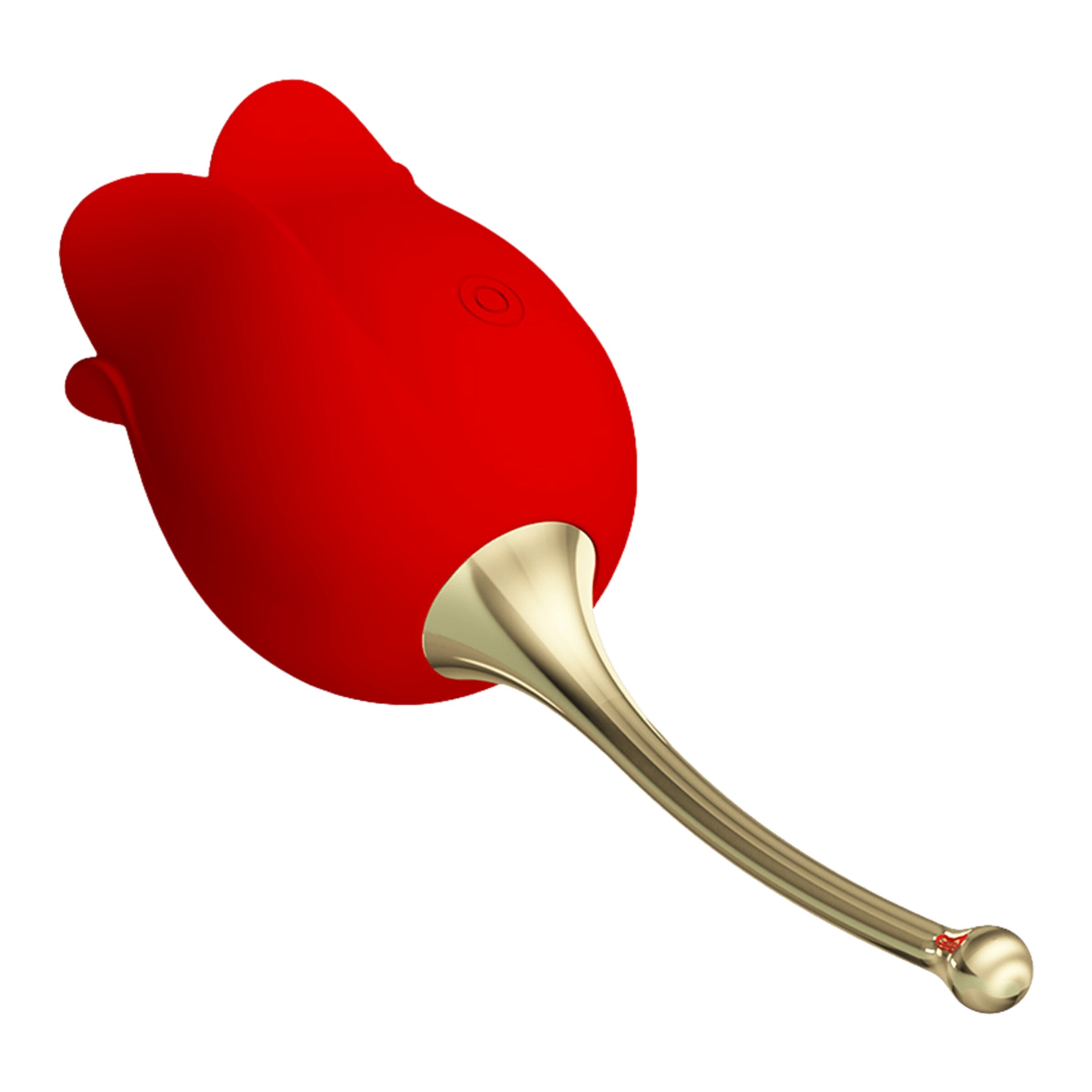 rose-lover-14-2-cm-Gold-Rot-2