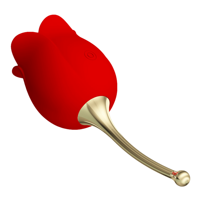 rose-lover-14-2-cm-Or-Rouge-2