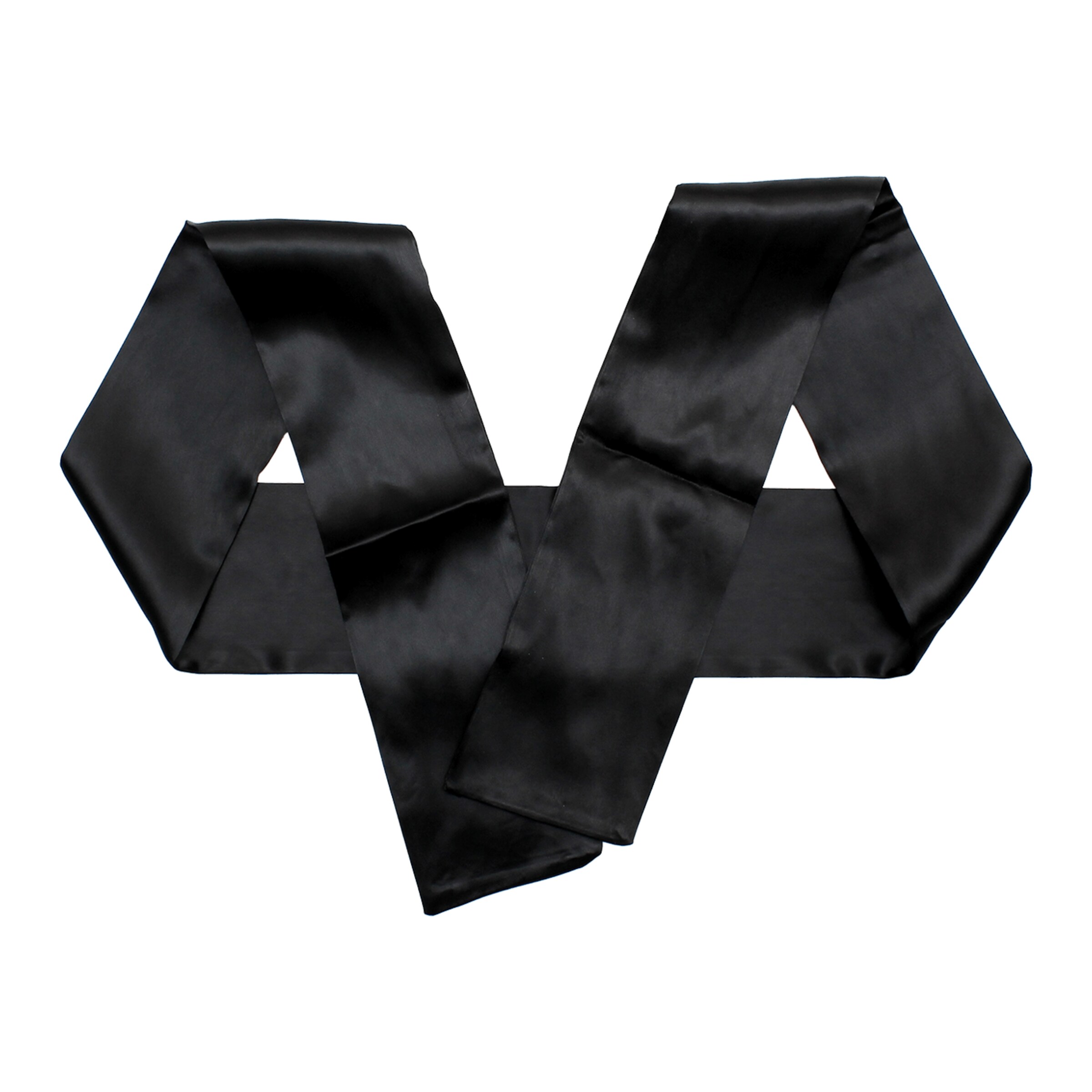 blinddoek-blindfold-soft-Zwart-2