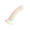 Bunt