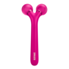 sonic-facial-roller-|-4-in-1-Pink-1