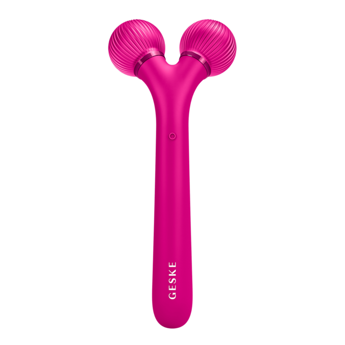 sonic-facial-roller-|-4-in-1-Pink-1