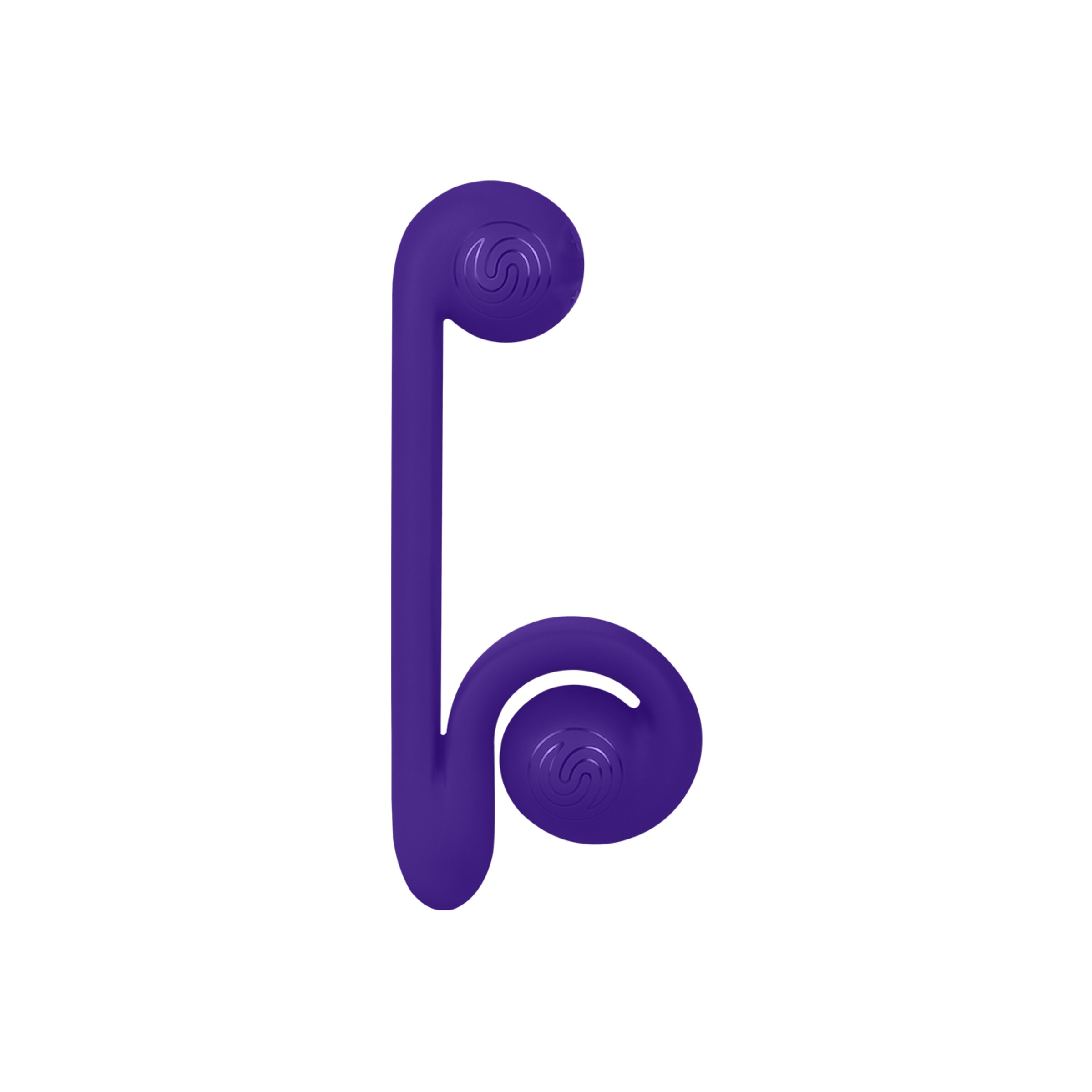 snail-vibe-23-cm-Violet-2