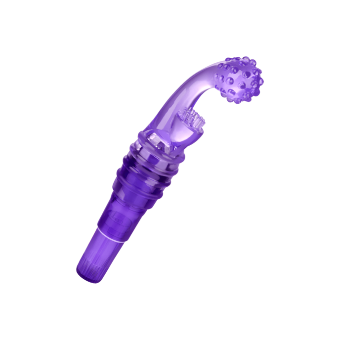 power-massager-met-nopjes-opzetstuk-Violett-1