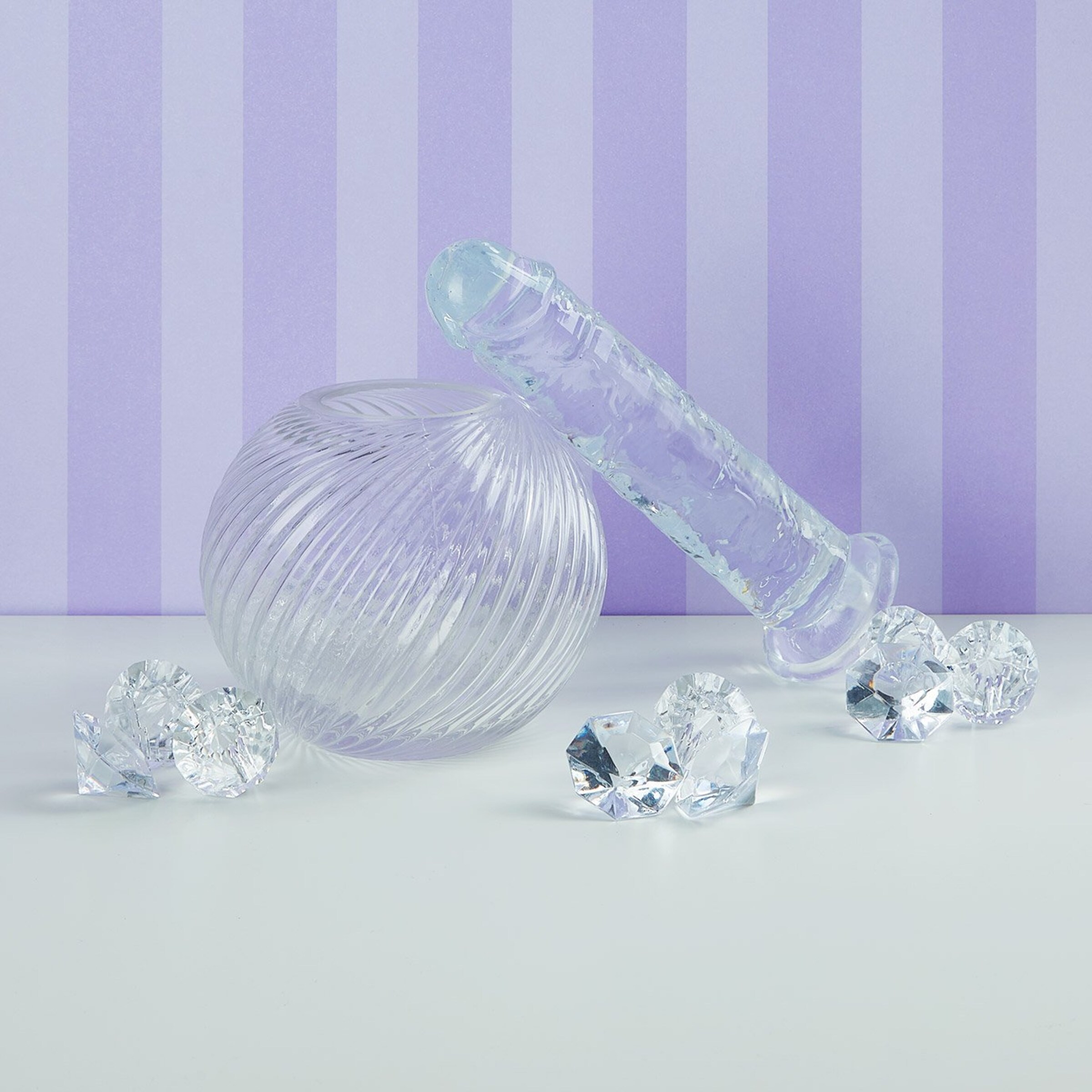 transparante-natuurlijke-dildo-17-cm-Transparant-2