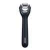 microneedle-face-roller-|-9-in-1-Schwarz-1