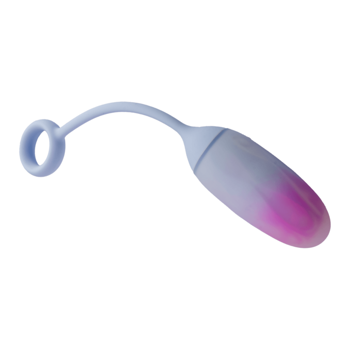 vibrierendes-ei-mit-app-19-5-cm-Blau-Rosa-2