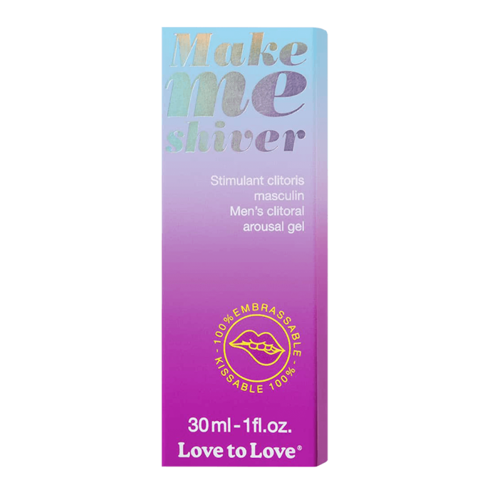 make-me-shiver-30-ml-Undefiniert-3
