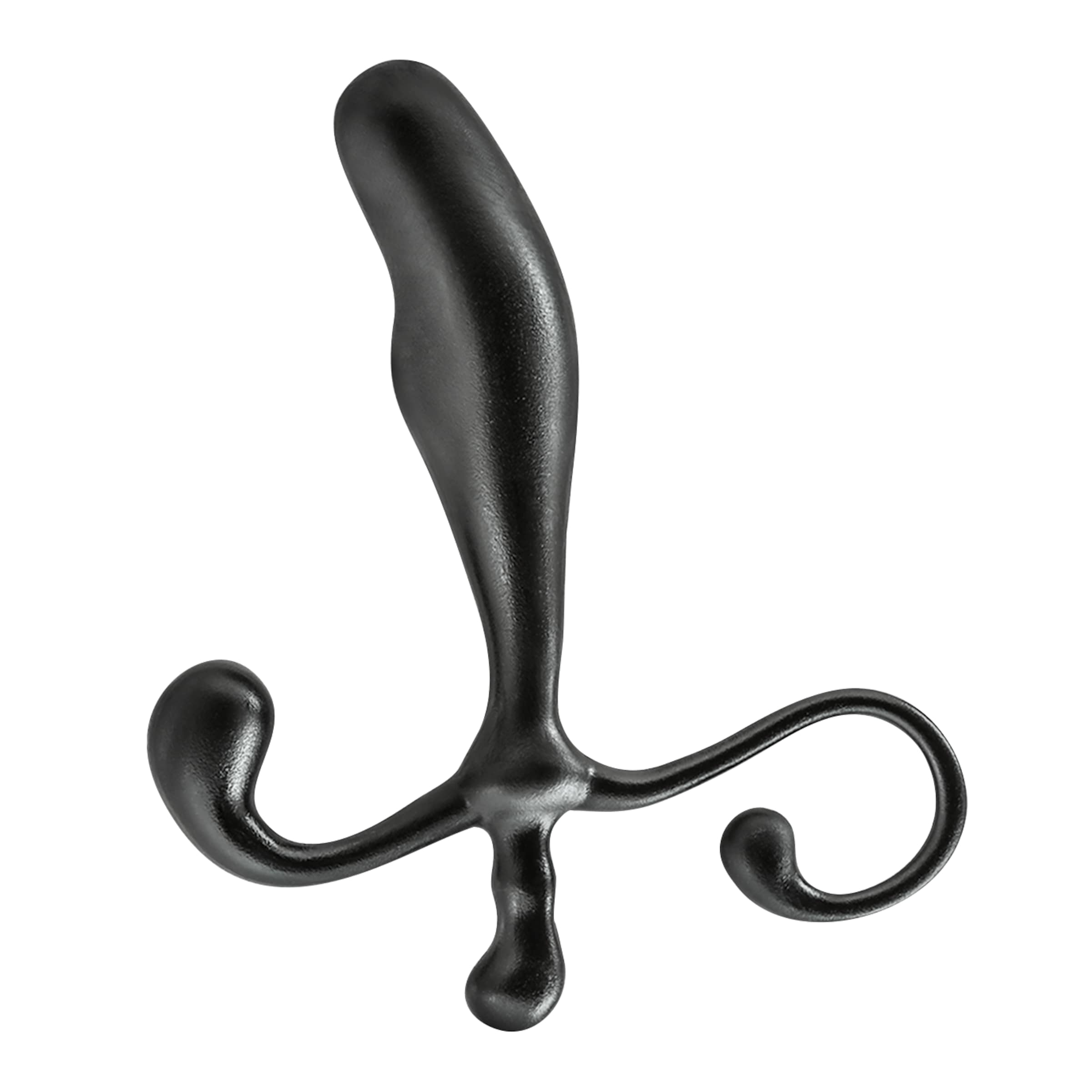 prostate-stimulator-12-7-cm-Zwart-2