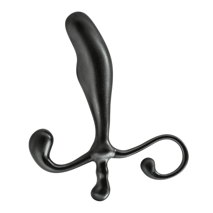 prostate-stimulator-12-7-cm-Schwarz-2