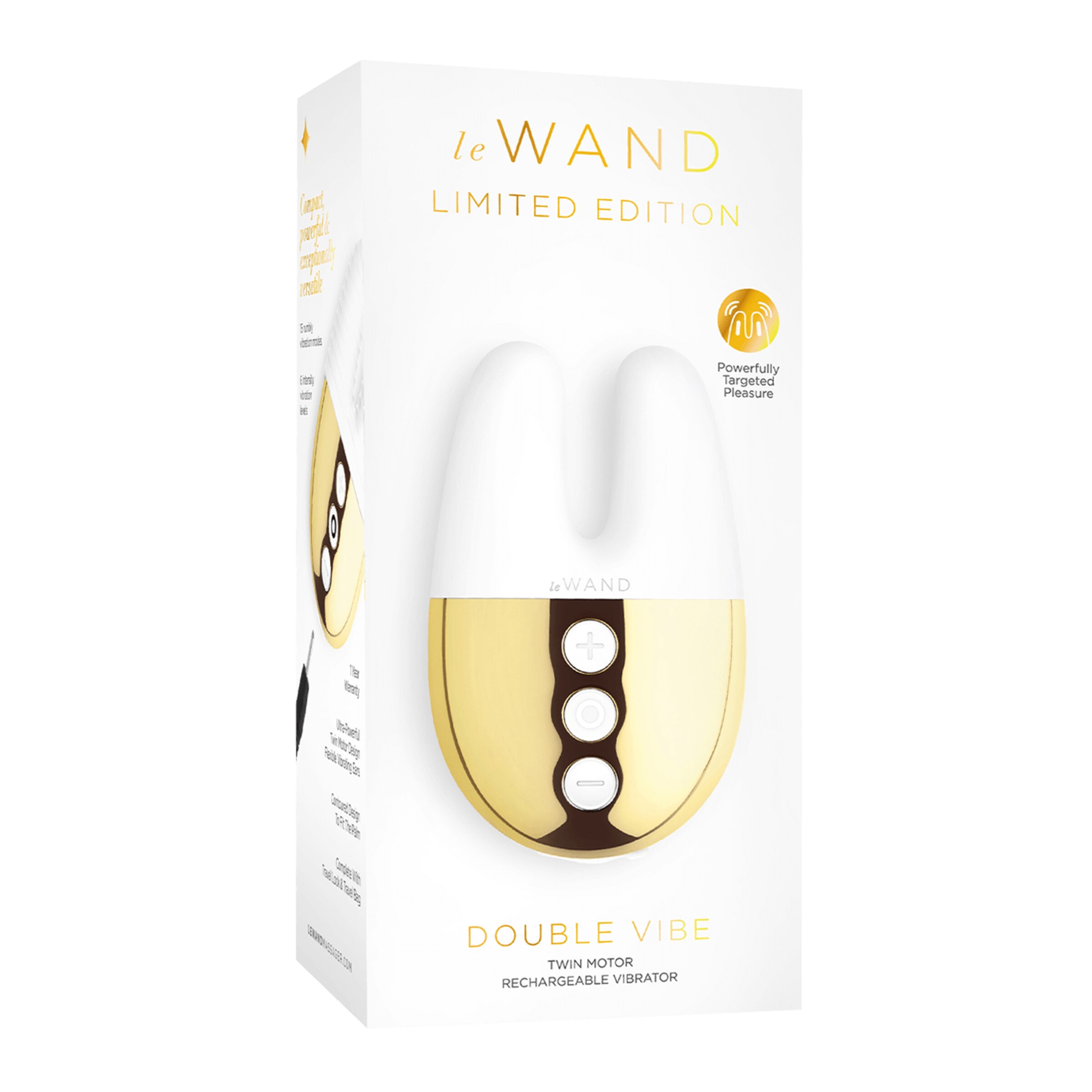 double-vibe-8-4-cm-Blanc-5