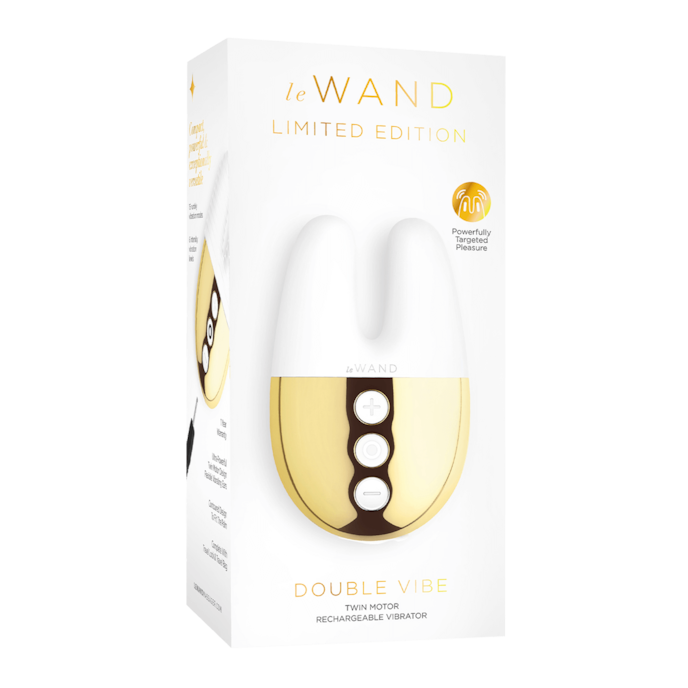 double-vibe-8-4-cm-Blanc-5