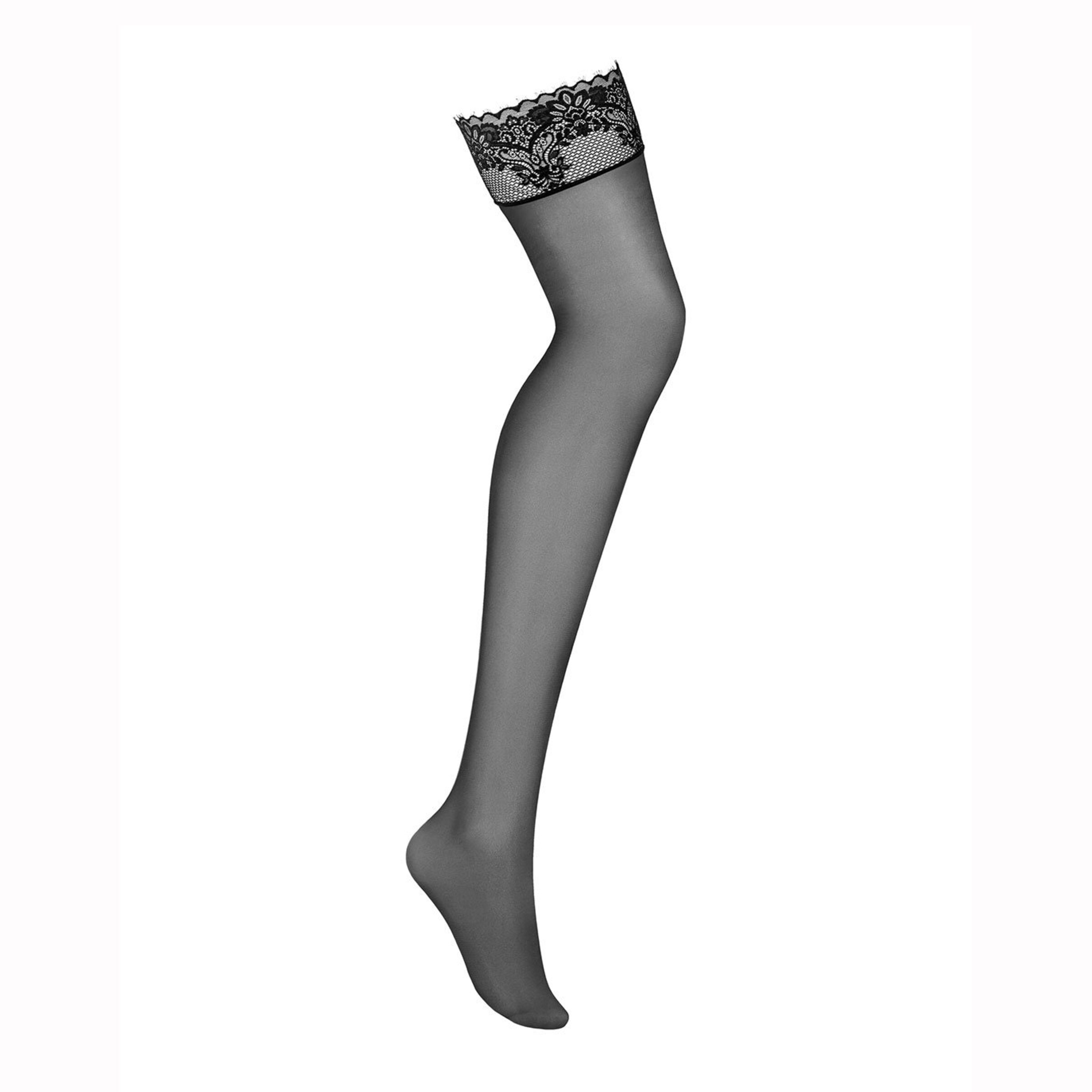 maderris-stockings-Noir-3