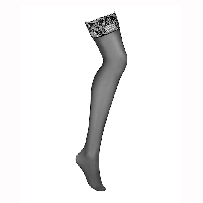 maderris-stockings-Noir-3