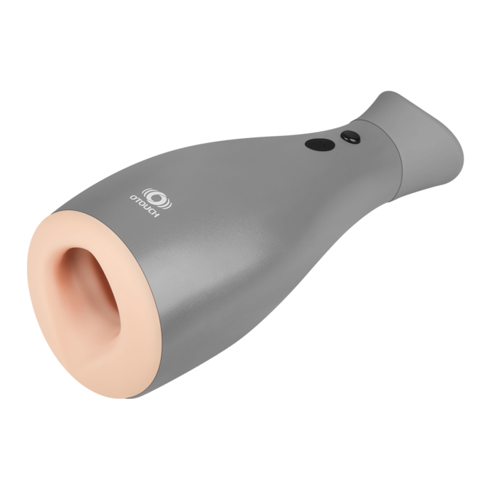 ninja-2-22-7-cm-Noir-Rouge-5