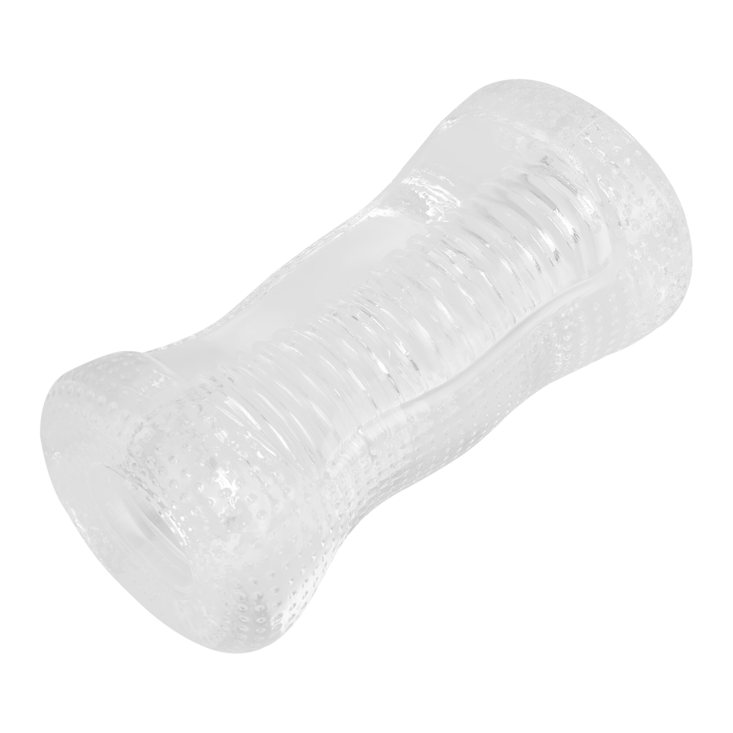 handzame-masturbator-12-cm-Transparant-4