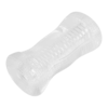 handlicher-masturbator-12-cm-Transparent-5