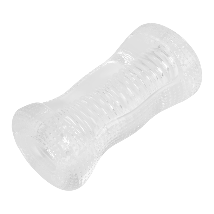 handzame-masturbator-12-cm-Transparant-4