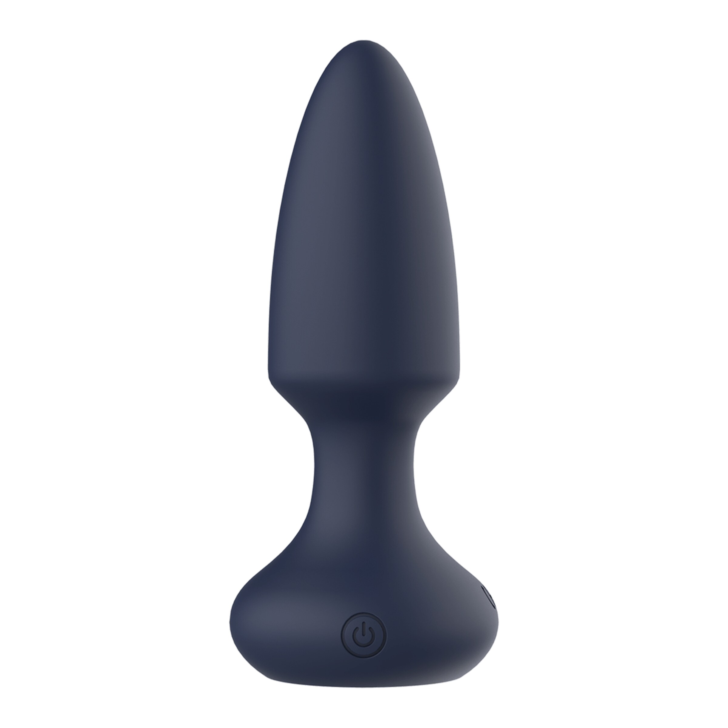 startroopers---mars-3-delig-Donkerblauw-4