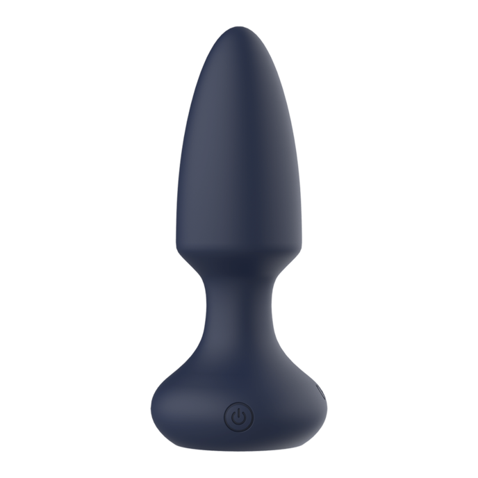 startroopers---mars-3-delig-Dunkelblau-4