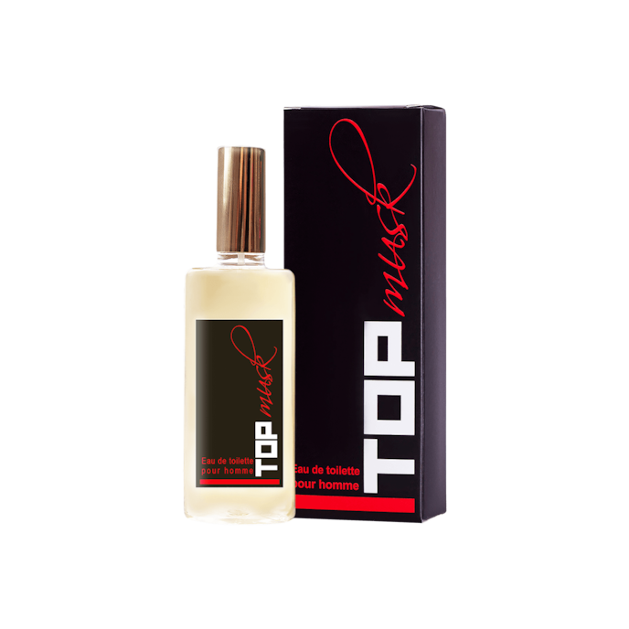 top-musk---for-men-75-ml-Pas de couleur-1