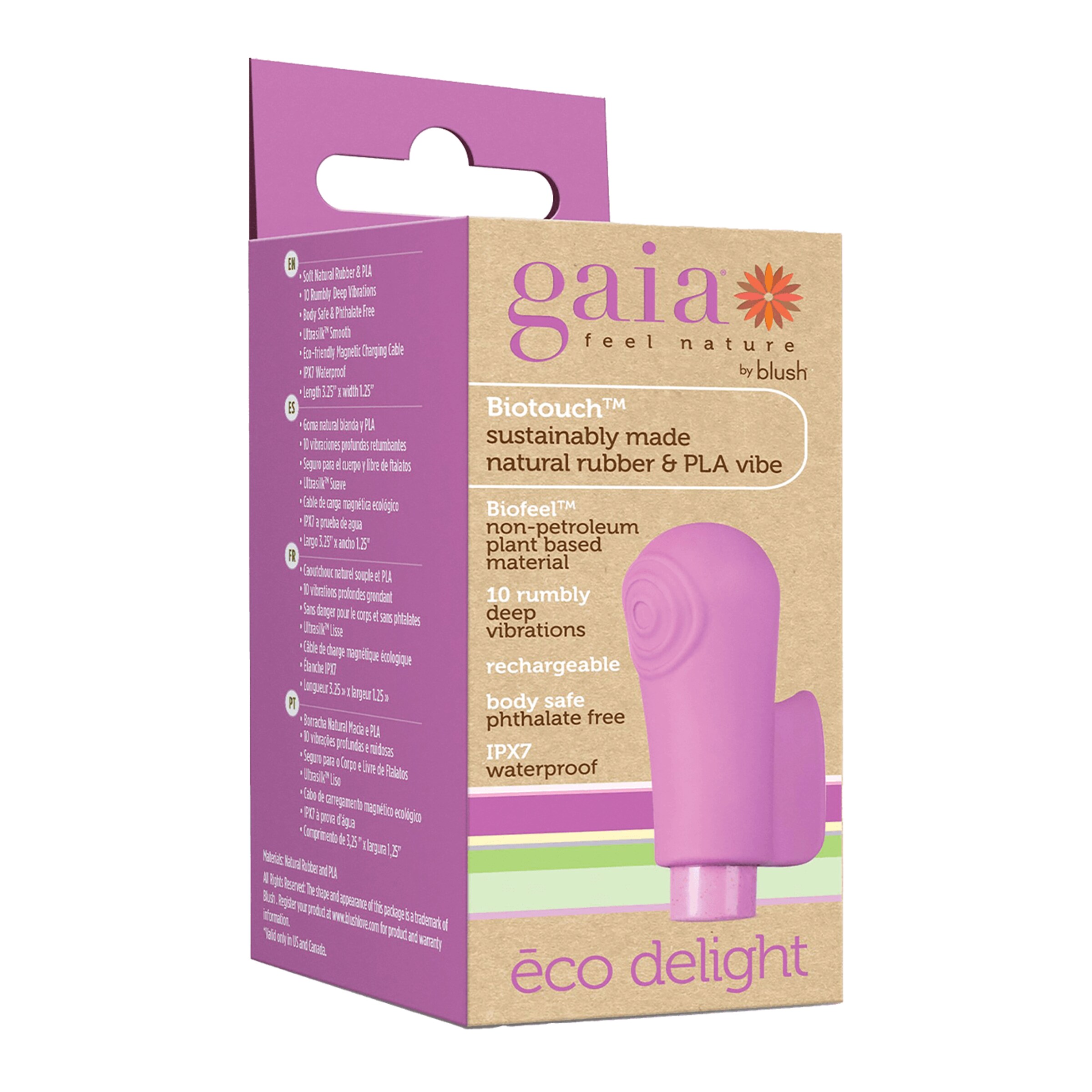 eco-delight-8-2-cm-Violet-4