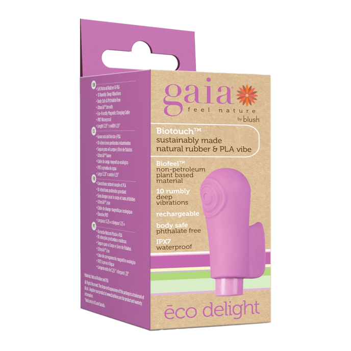 eco-delight-8-2-cm-Violet-4