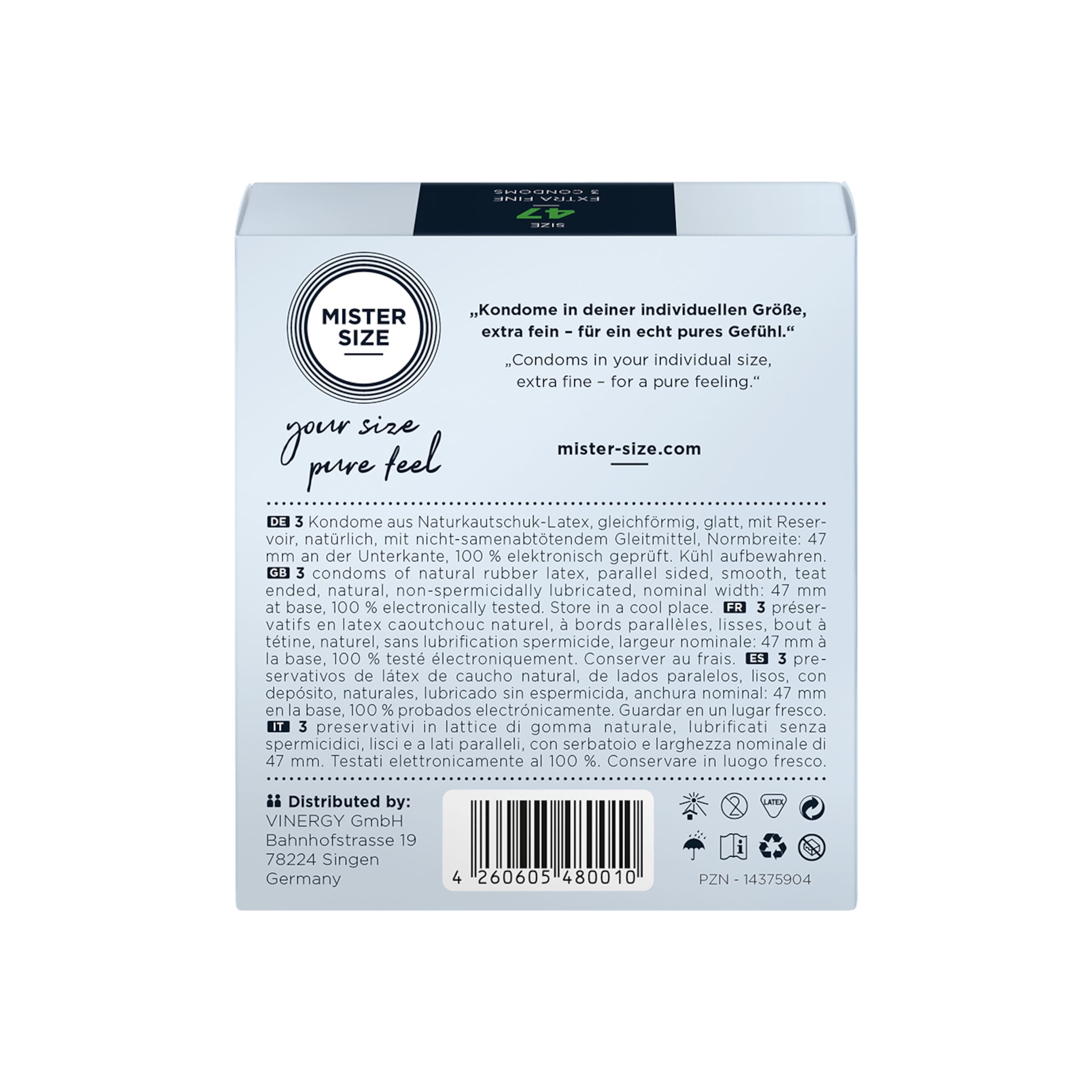 mister-size-47-47-mm-3-pièces-Transparent-3