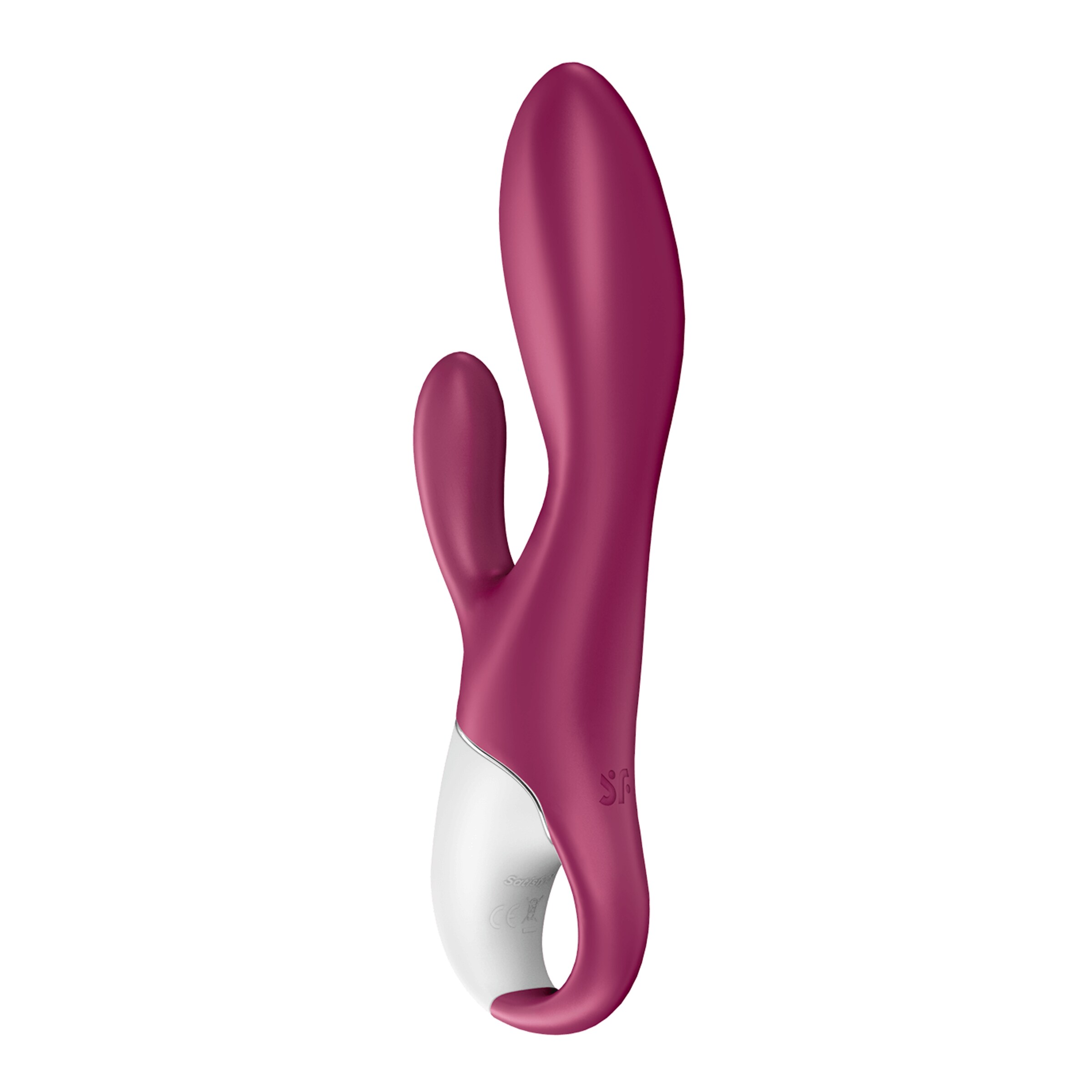 satisfyer-heated-affair-connect-app-20-5-cm-Bes-Wit-5