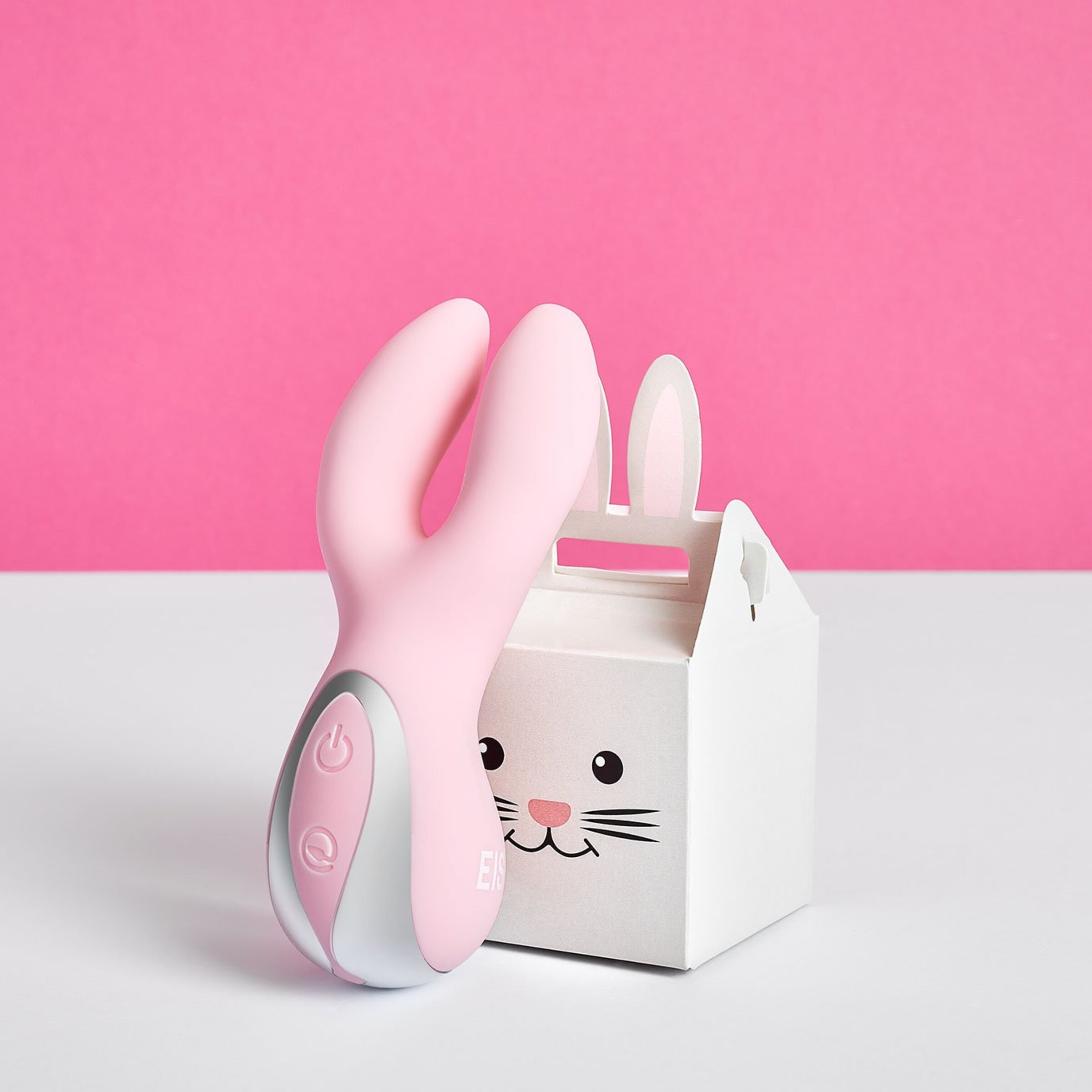 silikon-auflegevibrator-wiederaufladb.-11-5-cm-Rosa-2