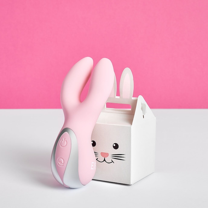 silikon-auflegevibrator-wiederaufladb.-11-5-cm-Rosa-2