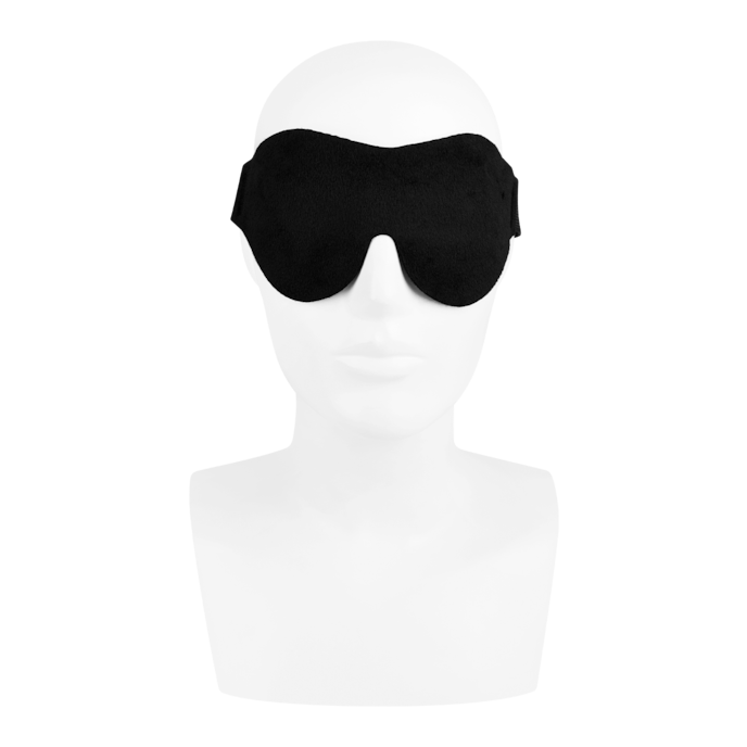 veelzijdige-hand--en-voetboeien-met-bandjes-Zwart-8