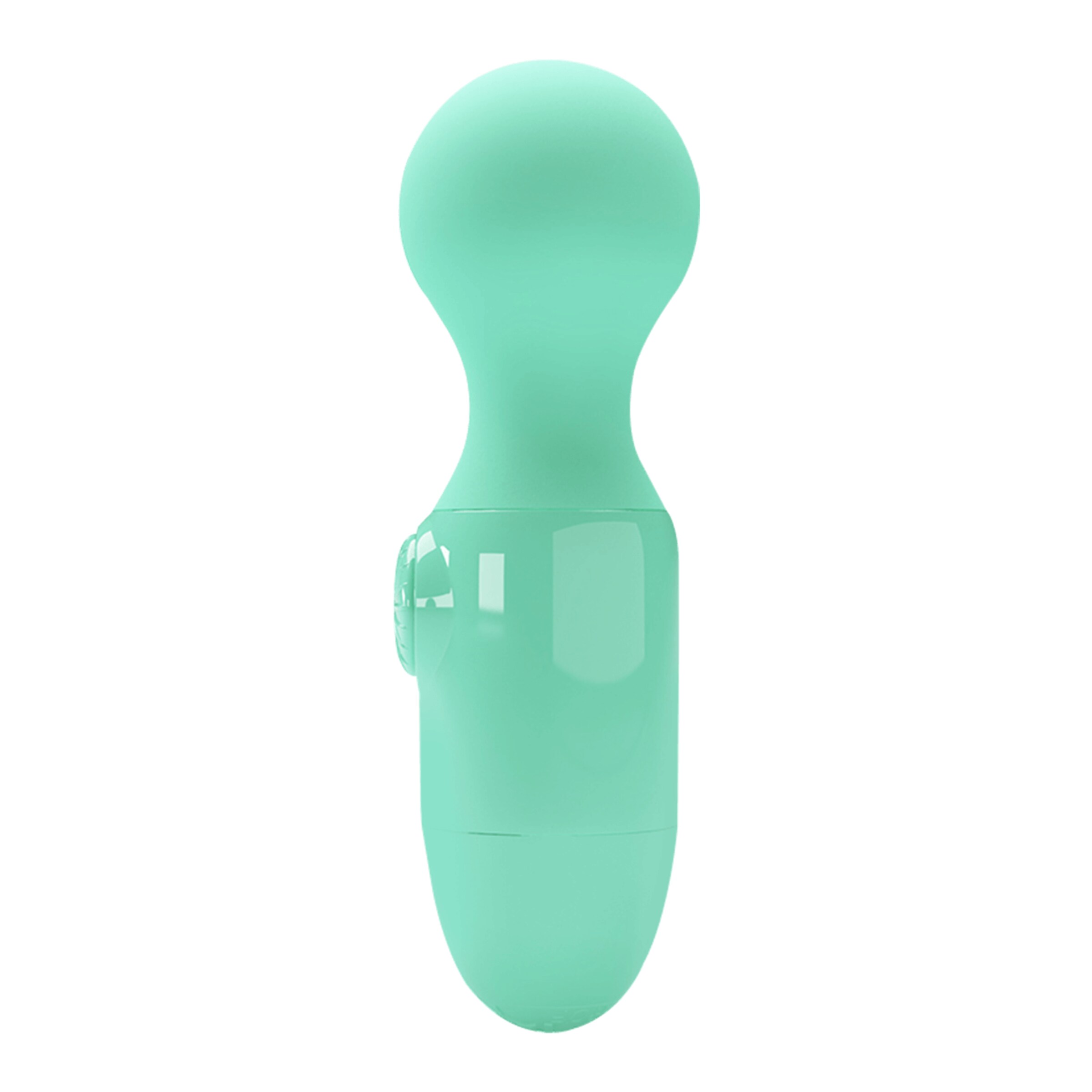 mini-stick-12-cm-Turkoois-2