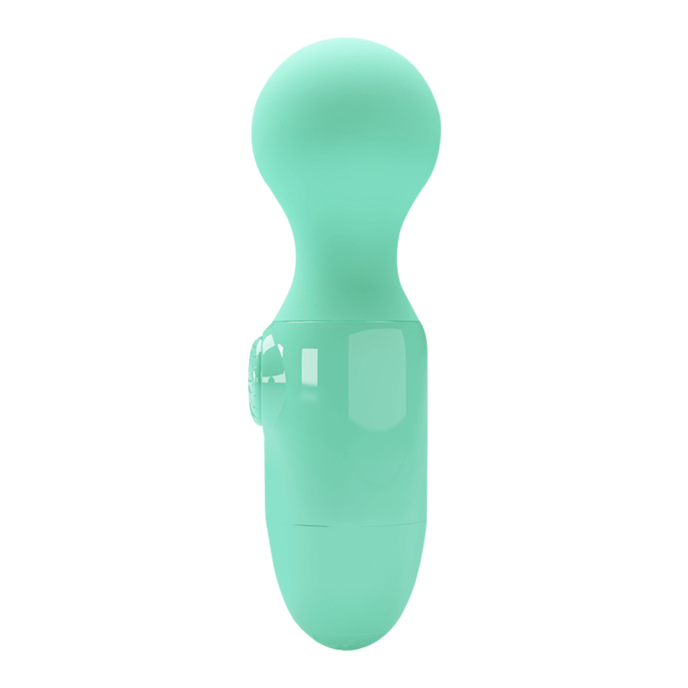 mini-stick-12-cm-Turquoise-2